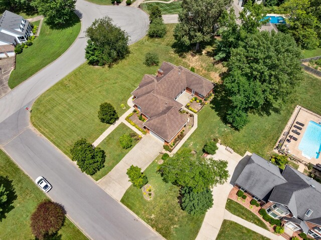 213 Ashebrooke Ln, Clarksville, TN 37043 - photo 54