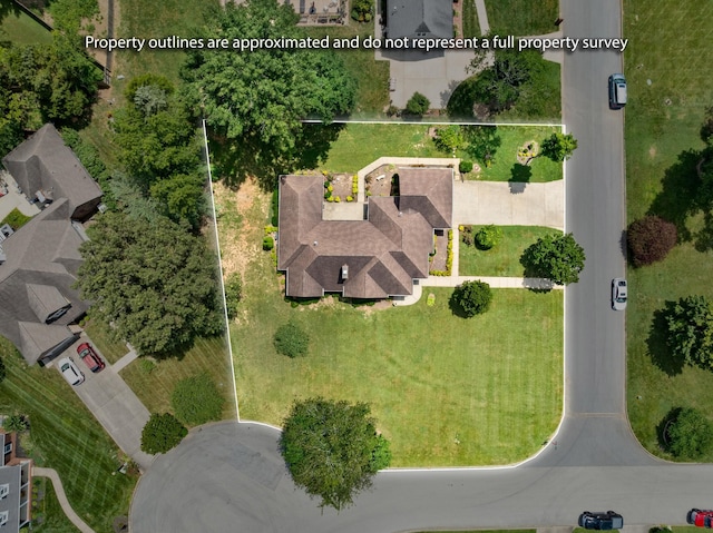 213 Ashebrooke Ln, Clarksville, TN 37043 - photo 50