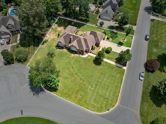 213 Ashebrooke Ln, Clarksville, TN 37043 - photo 52