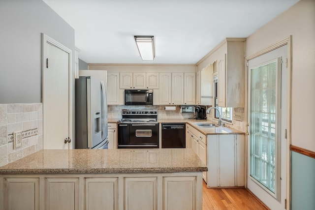 3905 Oxbow Dr, Nashville, TN 37207 - photo 12