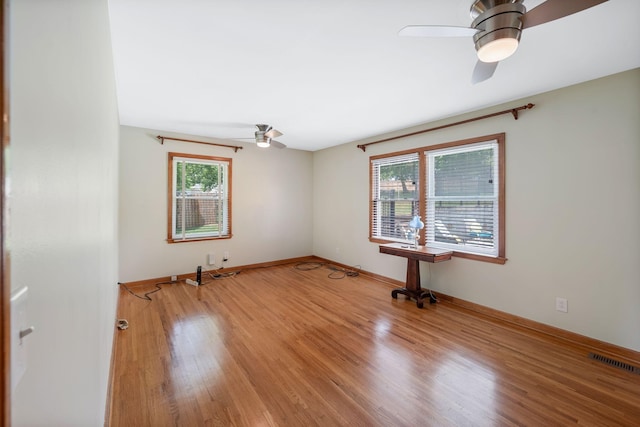 3905 Oxbow Dr, Nashville, TN 37207 - photo 20