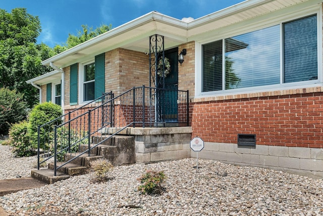 3905 Oxbow Dr, Nashville, TN 37207 - photo 6