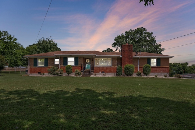 3905 Oxbow Dr, Nashville, TN 37207 - photo 2