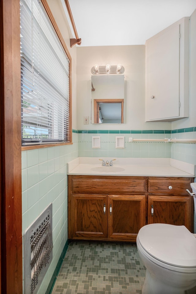 3905 Oxbow Dr, Nashville, TN 37207 - photo 22