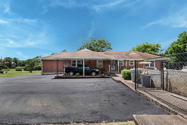 3905 Oxbow Dr, Nashville, TN 37207 - photo 28