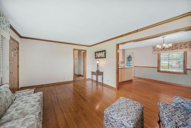 3905 Oxbow Dr, Nashville, TN 37207 - photo 8