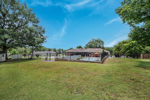 3905 Oxbow Dr, Nashville, TN 37207 - photo 32