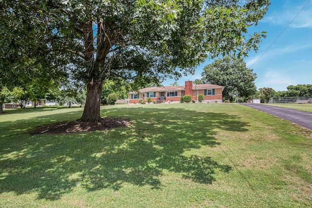 3905 Oxbow Dr, Nashville, TN 37207 - photo 4