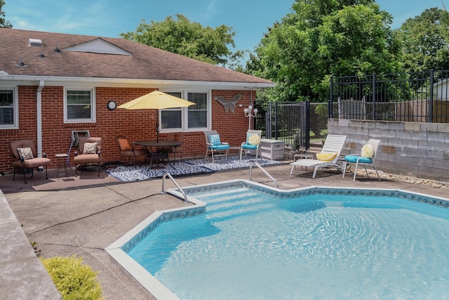 3905 Oxbow Dr, Nashville, TN 37207 - photo 27