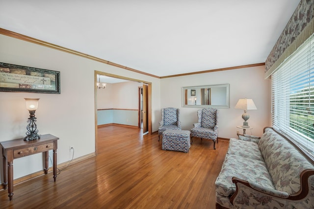 3905 Oxbow Dr, Nashville, TN 37207 - photo 9