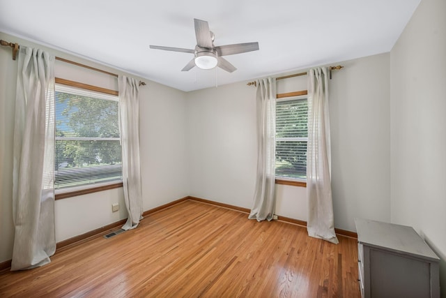 3905 Oxbow Dr, Nashville, TN 37207 - photo 18