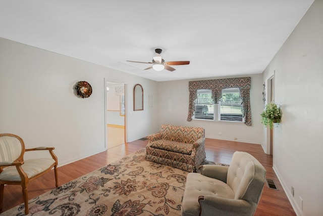 3905 Oxbow Dr, Nashville, TN 37207 - photo 25