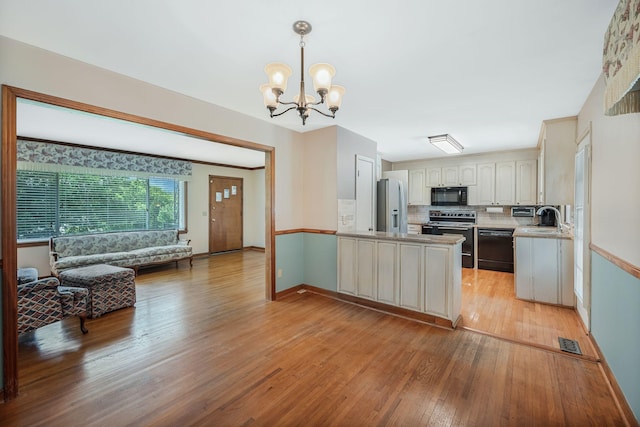 3905 Oxbow Dr, Nashville, TN 37207 - photo 11
