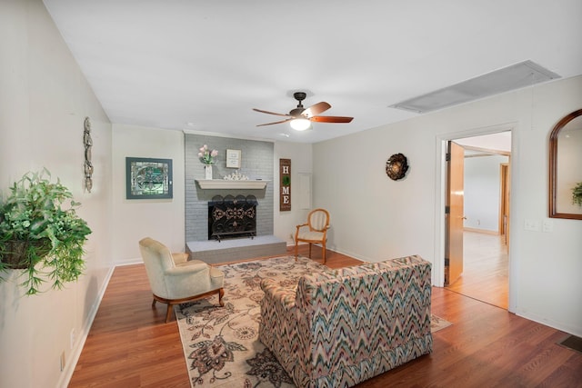 3905 Oxbow Dr, Nashville, TN 37207 - photo 24