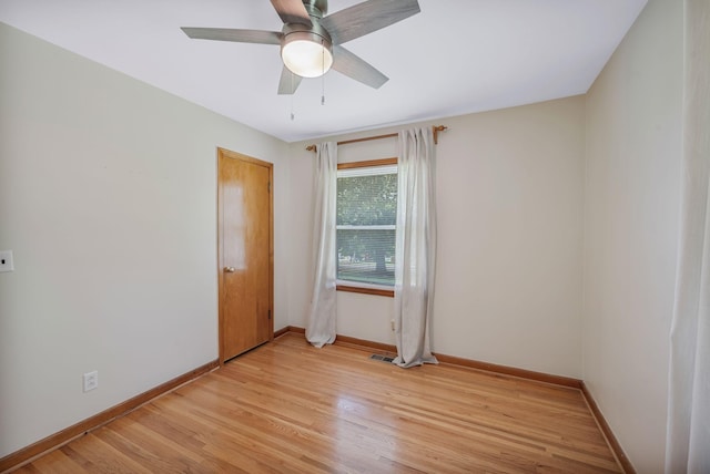 3905 Oxbow Dr, Nashville, TN 37207 - photo 19