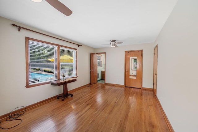 3905 Oxbow Dr, Nashville, TN 37207 - photo 21
