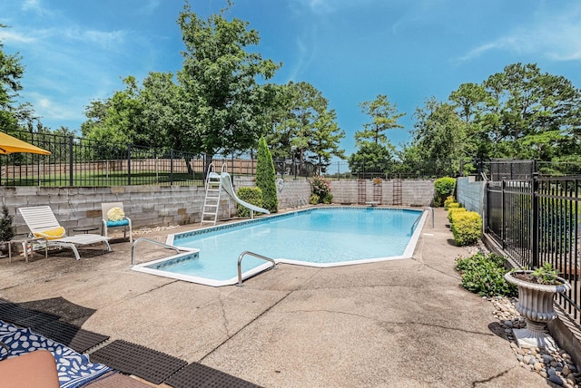 3905 Oxbow Dr, Nashville, TN 37207 - photo 26
