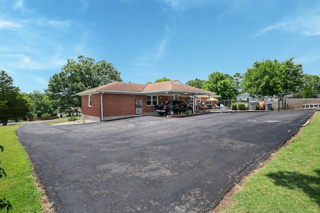3905 Oxbow Dr, Nashville, TN 37207 - photo 29