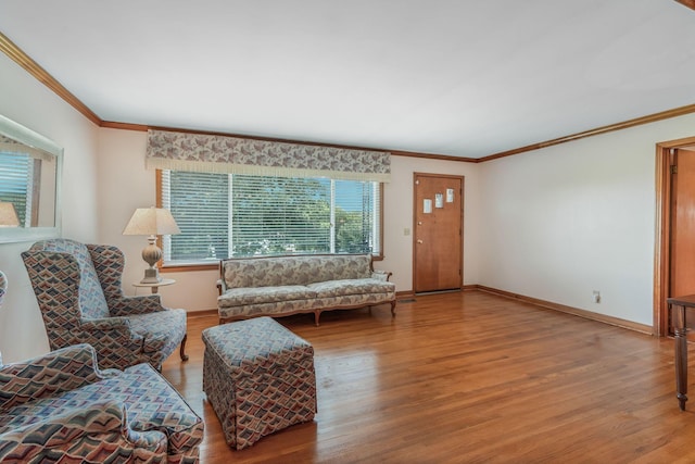 3905 Oxbow Dr, Nashville, TN 37207 - photo 7