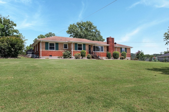 3905 Oxbow Dr, Nashville, TN 37207 - photo 5