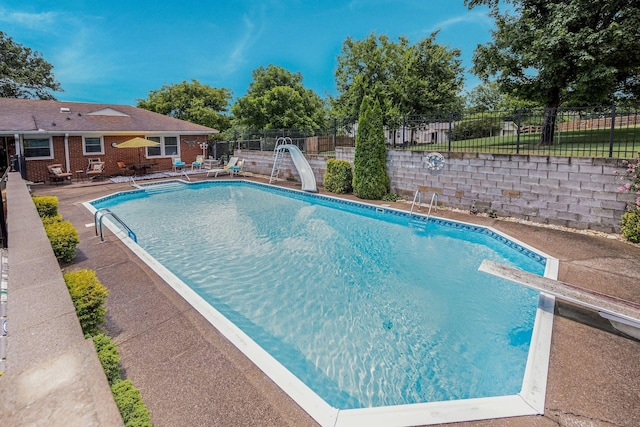 3905 Oxbow Dr, Nashville, TN 37207 - photo 34