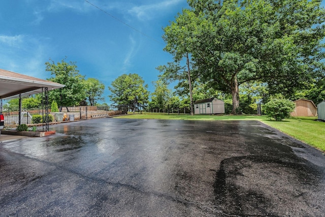 3905 Oxbow Dr, Nashville, TN 37207 - photo 30