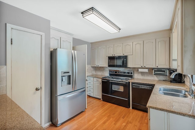 3905 Oxbow Dr, Nashville, TN 37207 - photo 13