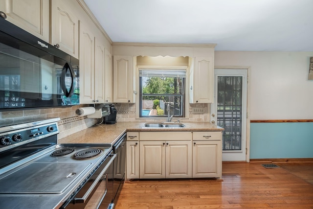 3905 Oxbow Dr, Nashville, TN 37207 - photo 15