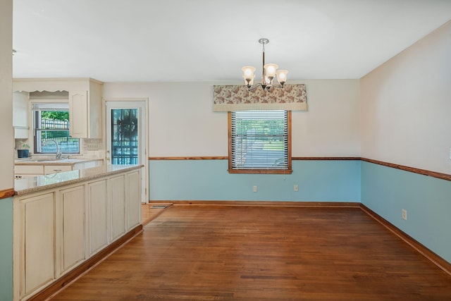 3905 Oxbow Dr, Nashville, TN 37207 - photo 10