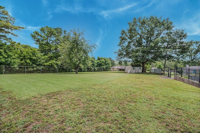 3905 Oxbow Dr, Nashville, TN 37207 - photo 31