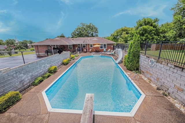 3905 Oxbow Dr, Nashville, TN 37207 - photo 33