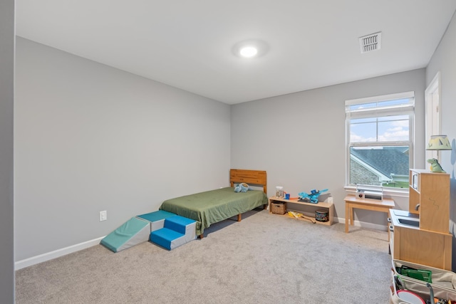 611 Hawkeye Ct, Eagleville, TN 37060 - bedroom featuring carpet flooring