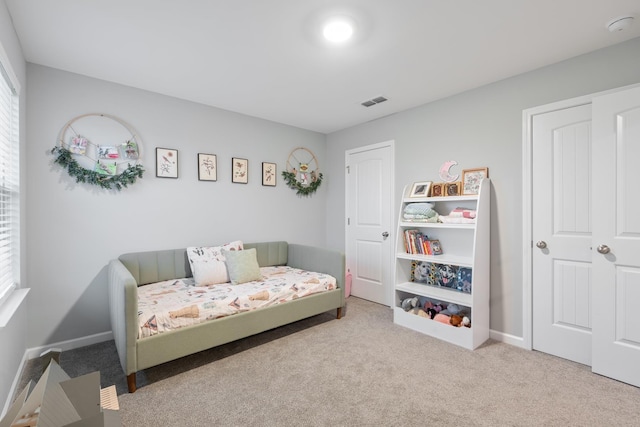 611 Hawkeye Ct, Eagleville, TN 37060 - bedroom with carpet flooring and multiple windows