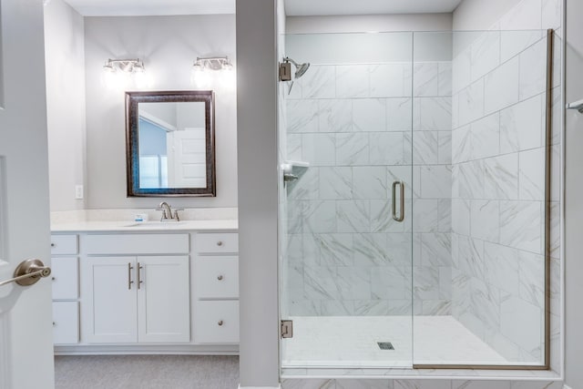 3000 Vintage Green Ln Unit E302, Franklin, TN 37064 - photo 19