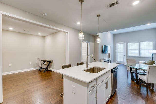 3000 Vintage Green Ln Unit E302, Franklin, TN 37064 - photo 9