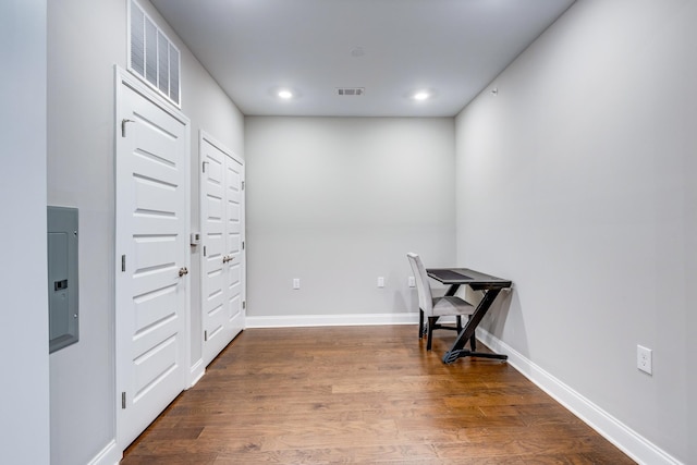 3000 Vintage Green Ln Unit E302, Franklin, TN 37064 - photo 13