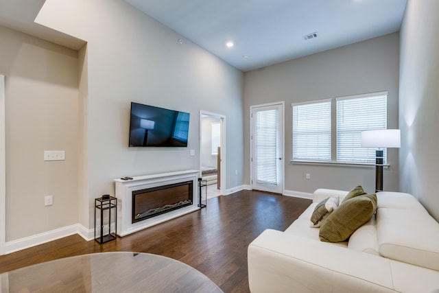 3000 Vintage Green Ln Unit E302, Franklin, TN 37064 - photo 11