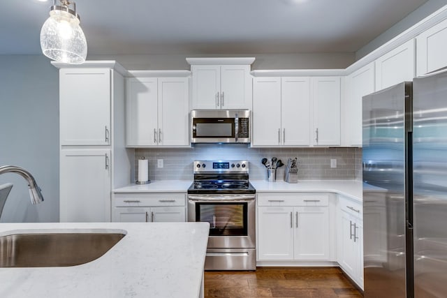 3000 Vintage Green Ln Unit E302, Franklin, TN 37064 - photo 8