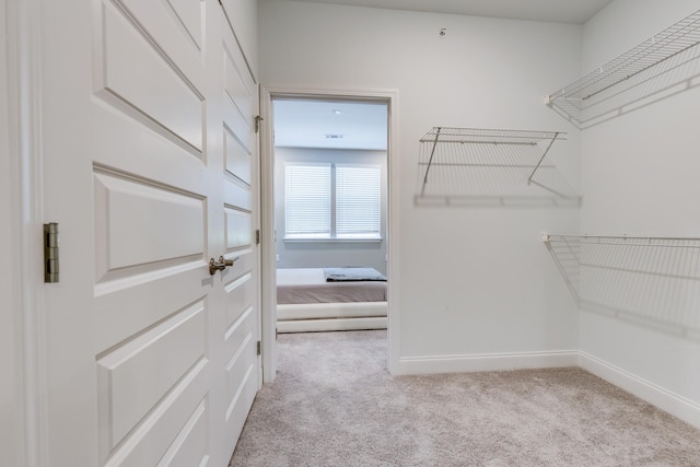 3000 Vintage Green Ln Unit E302, Franklin, TN 37064 - photo 17