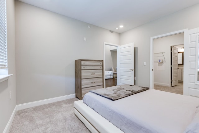 3000 Vintage Green Ln Unit E302, Franklin, TN 37064 - photo 16