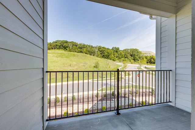 3000 Vintage Green Ln Unit E302, Franklin, TN 37064 - photo 3