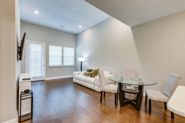 3000 Vintage Green Ln Unit E302, Franklin, TN 37064 - photo 10