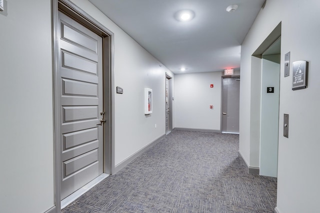 3000 Vintage Green Ln Unit E302, Franklin, TN 37064 - photo 2