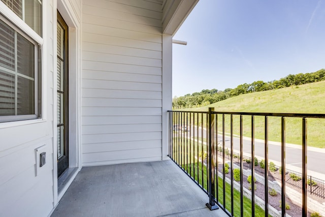 3000 Vintage Green Ln Unit E302, Franklin, TN 37064 - photo 4