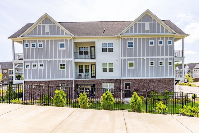 3000 Vintage Green Ln Unit E302, Franklin, TN 37064 - photo 1