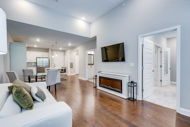 3000 Vintage Green Ln Unit E302, Franklin, TN 37064 - photo 12