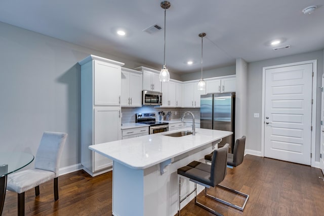 3000 Vintage Green Ln Unit E302, Franklin, TN 37064 - photo 6