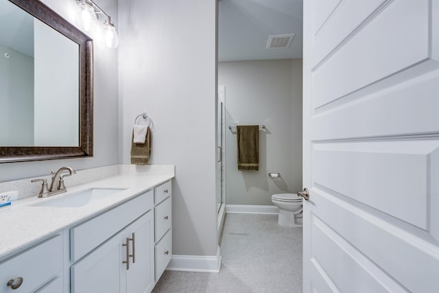 3000 Vintage Green Ln Unit E302, Franklin, TN 37064 - photo 18