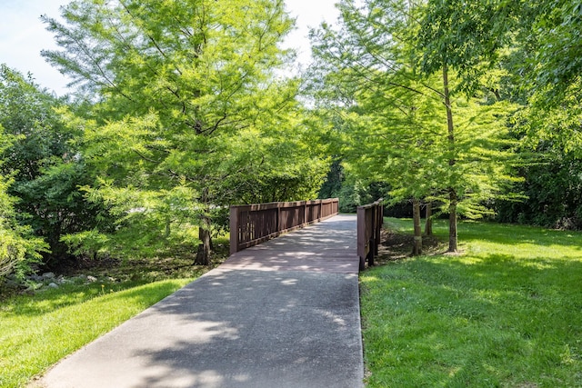 3000 Vintage Green Ln Unit E302, Franklin, TN 37064 - photo 26