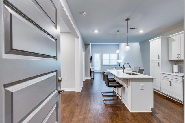 3000 Vintage Green Ln Unit E302, Franklin, TN 37064 - photo 5